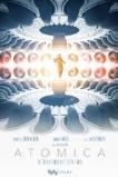 Atomica (2017)