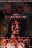 Ballad in Blood (2016)