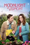 Moonlight in Vermont (2017)