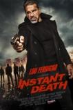 Instant Death (2017)