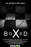 BoXeD (2016)