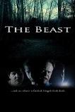 The Beast (2016)