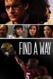 Find a Way (2013)