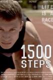 1500 Steps (2014)