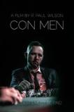 Con Men (2015)