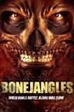 Bonejangles (2017)