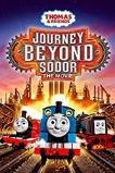 Thomas & Friends: Journey Beyond Sodor (2017)