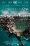 Across the Sea (2014)