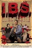 I.B.S. (2013)