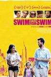 Swim Little Fish Swim (2013)