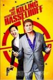 Killing Hasselhoff (2017)