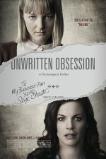 Unwritten Obsession (2017)