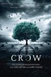 Crow (2016)