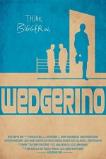 Wedgerino (2015)