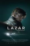 Lazar (2015)