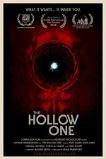 The Hollow One (2015)