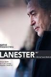 Lanester (2013)