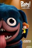 Puppy!: A Hotel Transylvania Short (2017)