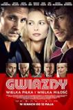 Gwiazdy (2017)