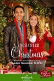 Enchanted Christmas (2017)