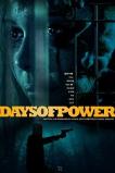 Days of Power (2017)