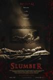 Slumber (2017)