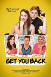 Get You Back (2017)