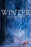 Winter Has No Sun (2015)