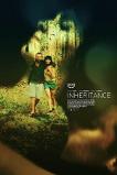 Inheritance (2017)