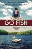 Go Fish (2016)