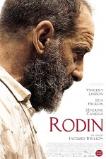 Rodin (2017)