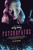 Psychopaths (2017)