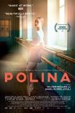 Polina (2016)