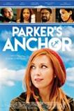 Parker's Anchor (2017)