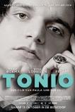 Tonio (2016)