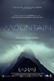 Mountain (2017)