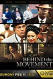 Behind the Movement (2018)