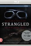 Strangled (2016)