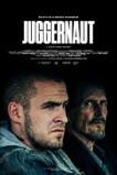 Juggernaut (2017)