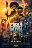 Early Man (2018)