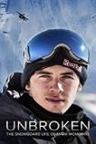 Unbroken: The Snowboard Life of Mark McMorris (2018)