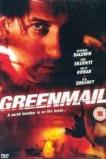 Greenmail (2002)