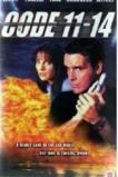 Code 11-14 (2003)