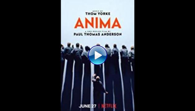 Anima (2019)