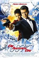 Die Another Day (2002)