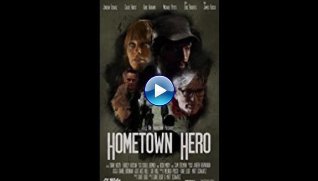 Hometown Hero (2019)