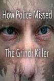 How Police Missed the Grindr Killer (2017)