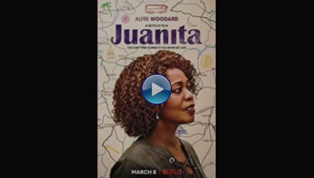 Juanita (2019)