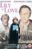 Lily in Love (1984)