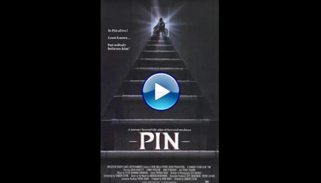 Pin (1988)